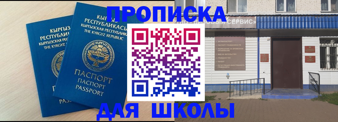 где прописаться в Сольцах