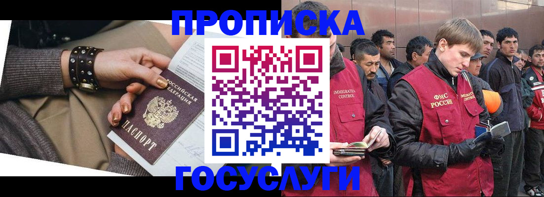 форма 3 в Сольцах